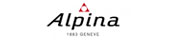 Ремонт часов Alpina