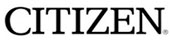 Ремонт часов Citizen