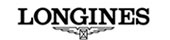 Ремонт часов Longines