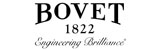 Ремонт часов Bovet