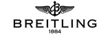 Ремонт часов Breitling