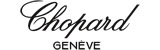 Ремонт часов Chopard