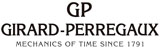 Ремонт часов Girard Perregaux
