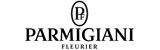 Ремонт часов Parmigiani