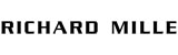 Ремонт часов Richard Mille