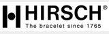 Ремешки Hirsch в интернет-магазине Watchband